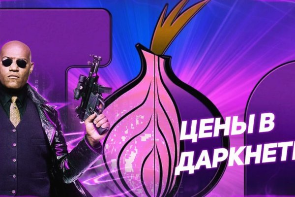 Сейфклад blacksprut adress com