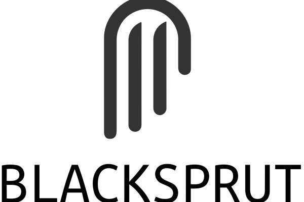 Блэкспрут ссылка тор blacksprute com