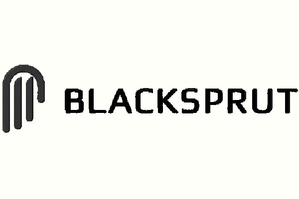 Тор blacksprut sait bsbotnet bs2web top