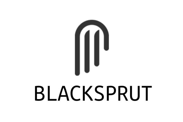 Rutor blacksprut