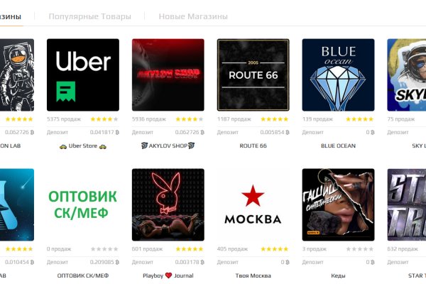 Сайт темная сторона blacksprut adress com