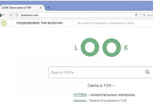 Bs gl официальный сайт bs2web top